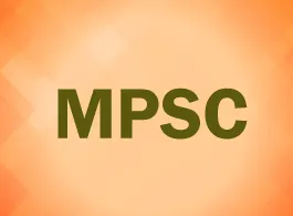 Pioneer Academy Courses- MPSC