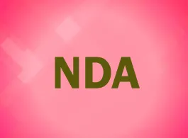 NDA Course- Pioneer Academy